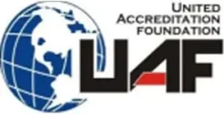 UAF Accreditation