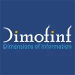 dimofinf