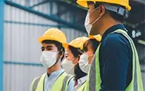 ohasas iso 45001:2018