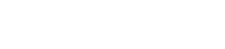 Qb Cert Sa Logo