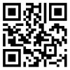 egypt-qrcode